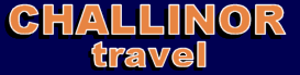 Challinor Travel