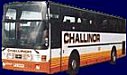 Challinor Coach